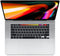 MacBook Pro i7 2.6GHZ 16" 16GB 512GB (2019)