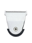 Wahl Mag/Echo Snap-On Clipper/Trimmer Blade