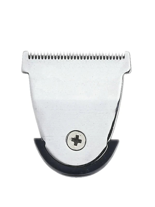 Wahl Mag/Echo Snap-On Clipper/Trimmer Blade