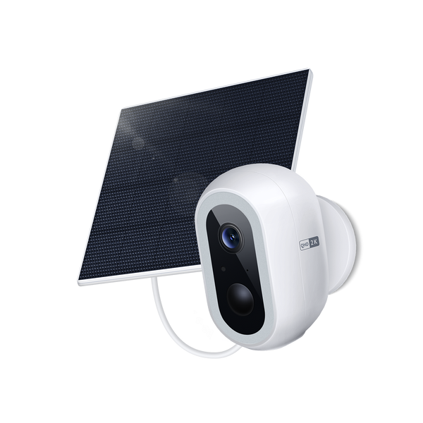 N3 Outdoor Camera