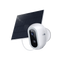 N3 Outdoor Camera