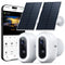 N3 Outdoor Camera