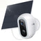 N3 Outdoor Camera