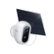N3 Outdoor Camera