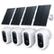 N3 Outdoor Camera