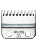 Wahl Professional Precision Fade Adjustable Clipper Blade