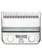Wahl Professional Precision Fade Adjustable Clipper Blade