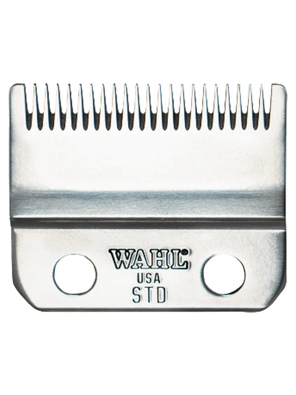 Wahl Professional Precision Fade Adjustable Clipper Blade
