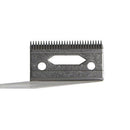 Wahl Professional Precision Fade Adjustable Clipper Blade