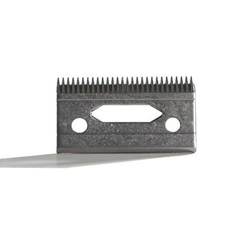 Wahl Professional Precision Fade Adjustable Clipper Blade #2191