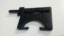 Wahl Pro Set Assembly Alignment Tool
