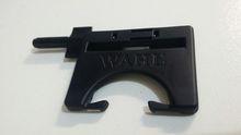 Wahl Pro Set Assembly Alignment Tool #3023-200