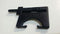 Wahl Pro Set Assembly Alignment Tool #3023-200