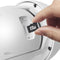 R12 Outdoor 360° Camera