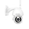 R12 Outdoor 360° Camera
