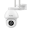 R18 Outdoor 360° Camera