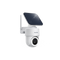 R28 Wireless Outdoor Camera