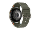 Samsung Galaxy Watch7 1.3" 40mm 32GB BT Green