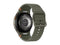 Samsung Galaxy Watch7 1.3" 40mm 32GB BT Green