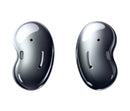 Samsung Galaxy Buds Live, Wireless Earbuds w/Active Noise Cancelling, Mystic Black