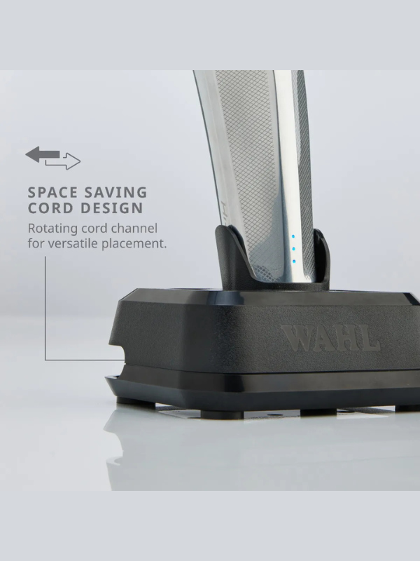 Wahl Professional Single Power Station #3026866