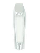 Wahl Cordless Detailer Lasered Top Housing