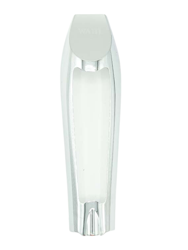 Wahl Cordless Detailer Lasered Top Housing