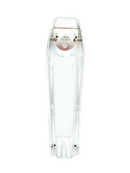 Wahl Cordless Detailer Lasered Top Housing