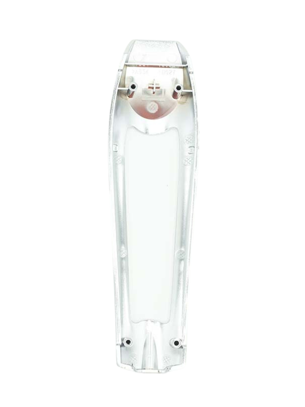 Wahl Cordless Detailer Lasered Top Housing