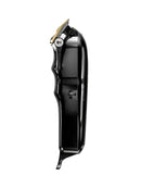 Wahl 5 Star Cordless Black Magic Clip Clipper