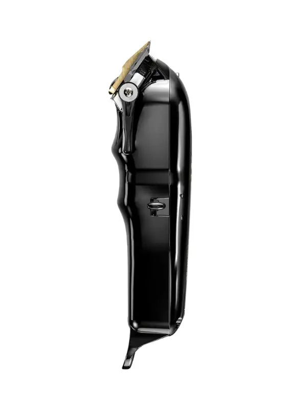 Wahl 5 Star Cordless Black Magic Clip Clipper