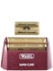 Wahl 5 Star Shaver Super Close Gold Replacement Foil & Cutter Bar #7031-100