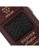 Wahl 5 Star Shaver/Shaper