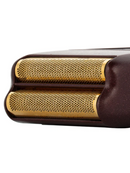 Wahl 5 Star Shaver/Shaper