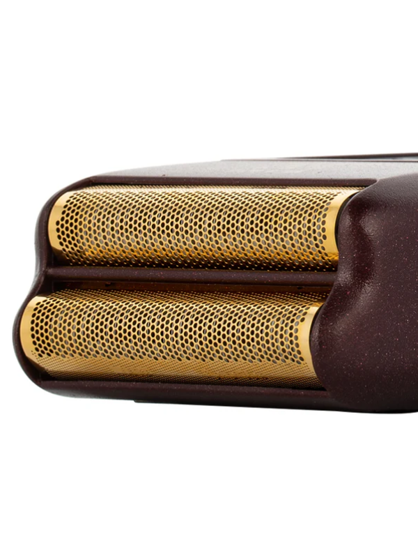 Wahl 5 Star Shaver/Shaper