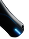 Wahl Vapor Premium Cordless Clipper