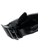 Wahl Vapor Premium Cordless Clipper