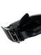 Wahl Vapor Premium Cordless Clipper