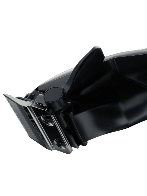 Wahl Vapor Premium Cordless Clipper