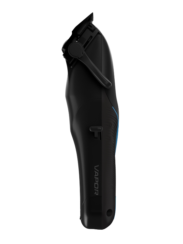Wahl Vapor Premium Cordless Clipper #3026480