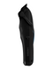 Wahl Vapor Premium Cordless Clipper #3026480