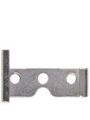 Wahl Balding 3-Hole Blade Slide