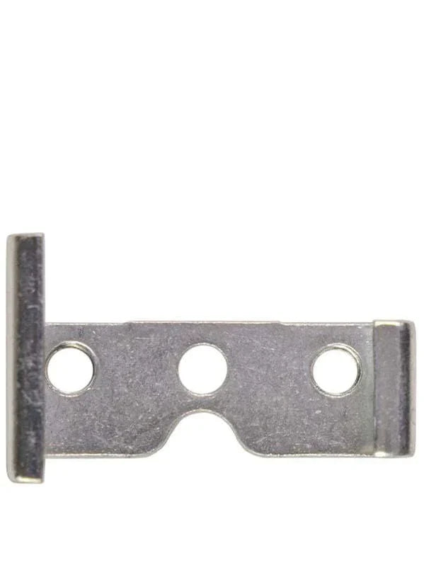 Wahl Balding 3-Hole Blade Slide