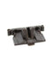Wahl Magic Clip Cam Follower #8846-100
