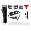 Wahl Cordless All in One Bundle