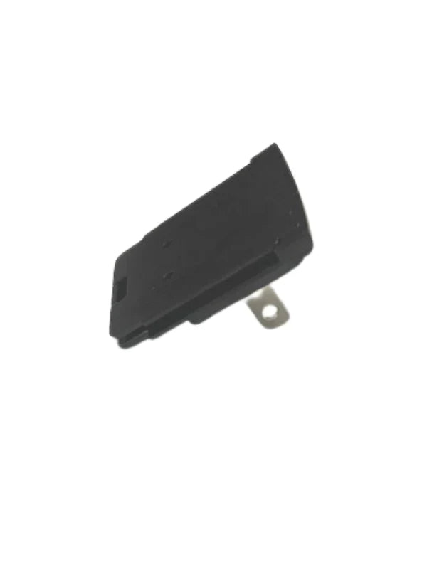 Wahl Cordless Clipper Charger Plug