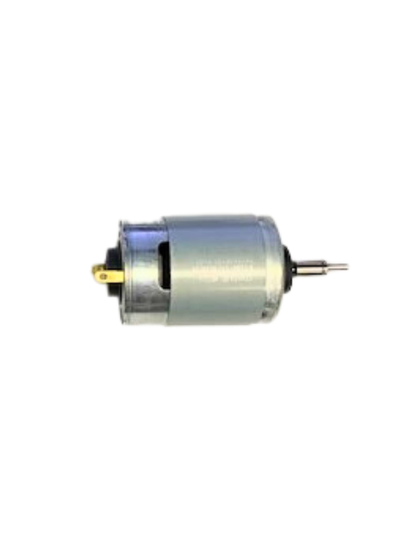 Wahl Cordless Detailer Li Motor Assembly #8723-3001