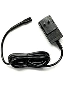 Wahl 5 Star Cordless Charger Cord Assorted Models