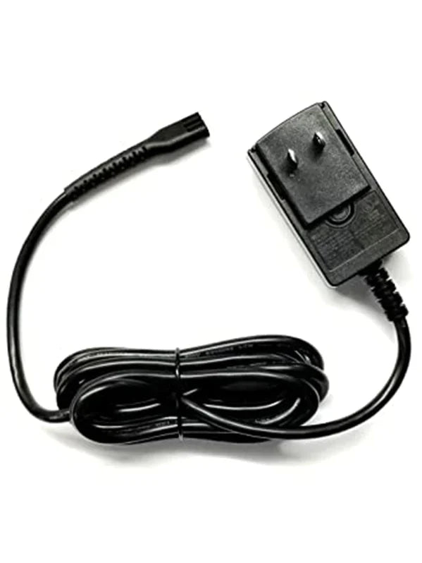 Wahl 5 Star Cordless Charger Cord Assorted Models