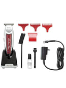 Wahl Cordless All in One Bundle